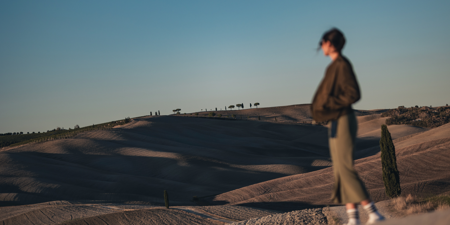 Discover Adventure in Your Everyday Life!