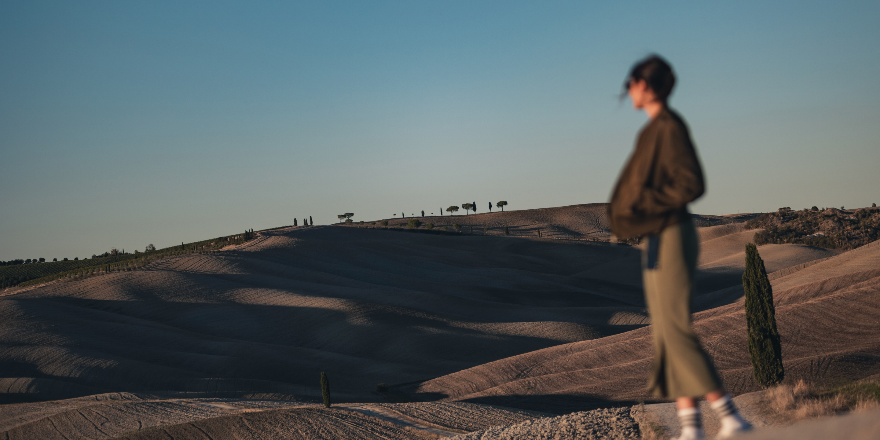 Discover Adventure in Your Everyday Life!