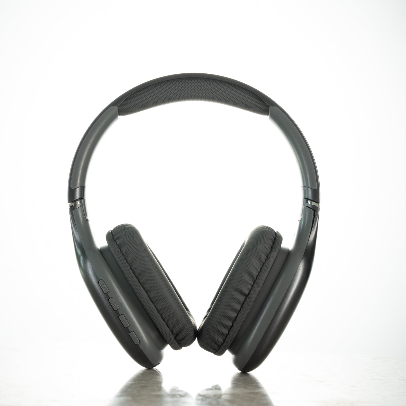 DEXNOR Audio Headphones Music Headphones Game Headphones Stereo