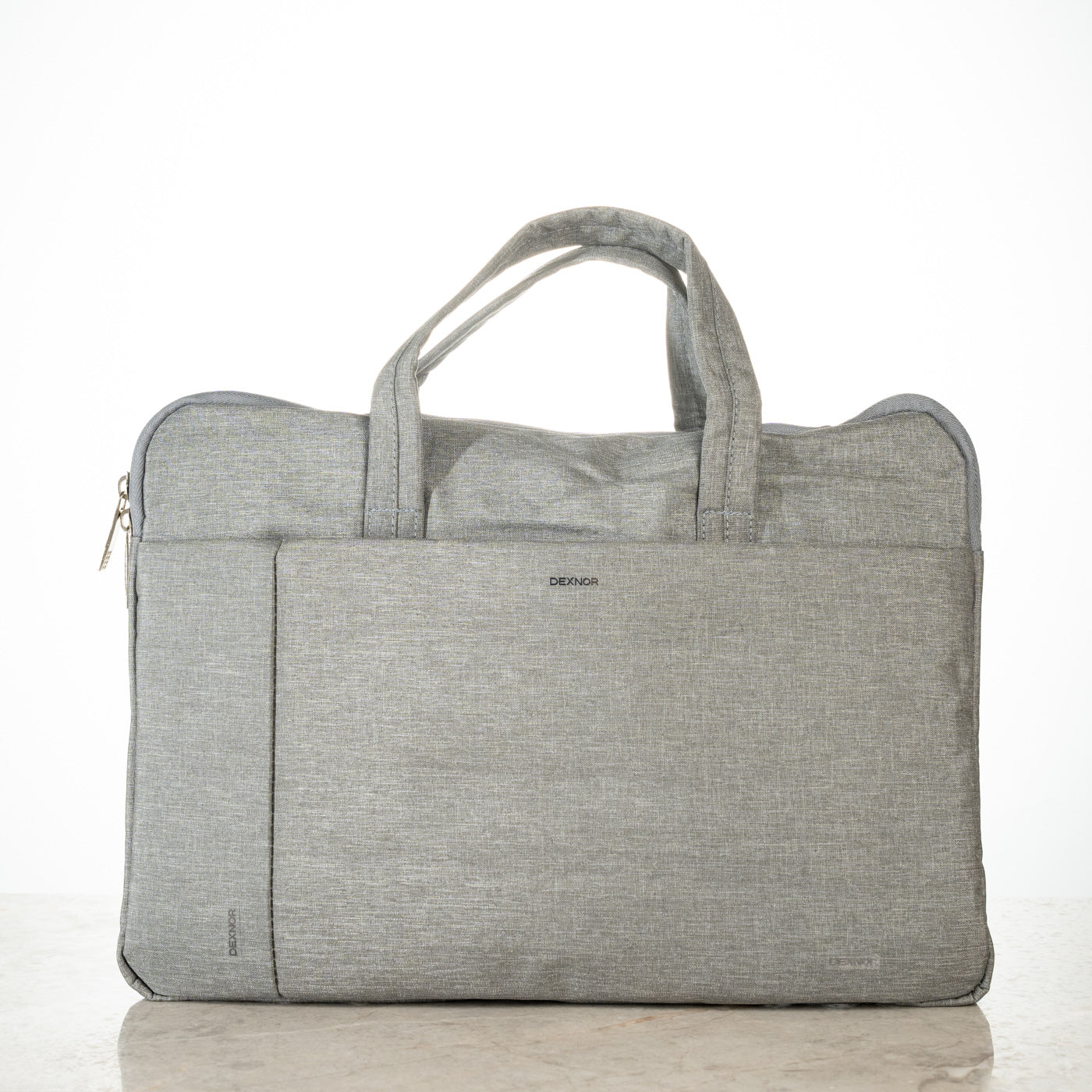 DEXNOR Carrying Cases For Mobile Computers 13-inch 14-inch 15-inch