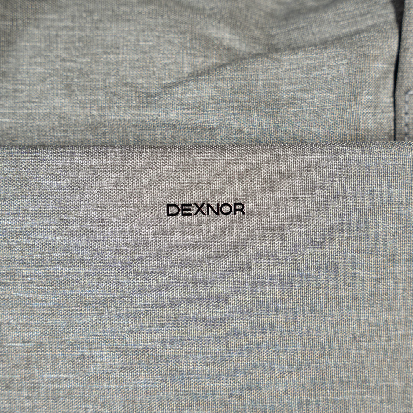 DEXNOR Carrying Cases For Mobile Computers 13-inch 14-inch 15-inch, Spill-resistant Computer Bags Sleeve, Spill-resistant Computer Laptop Carrying Case Cover for Men Women