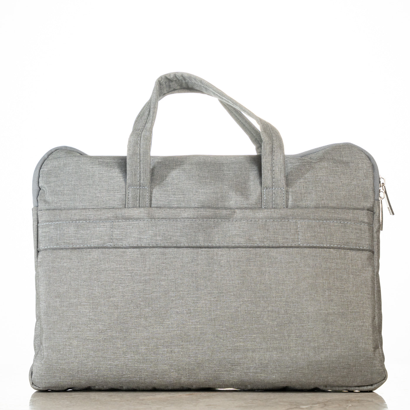 DEXNOR Carrying Cases For Mobile Computers 13-inch 14-inch 15-inch, Spill-resistant Computer Bags Sleeve, Spill-resistant Computer Laptop Carrying Case Cover for Men Women