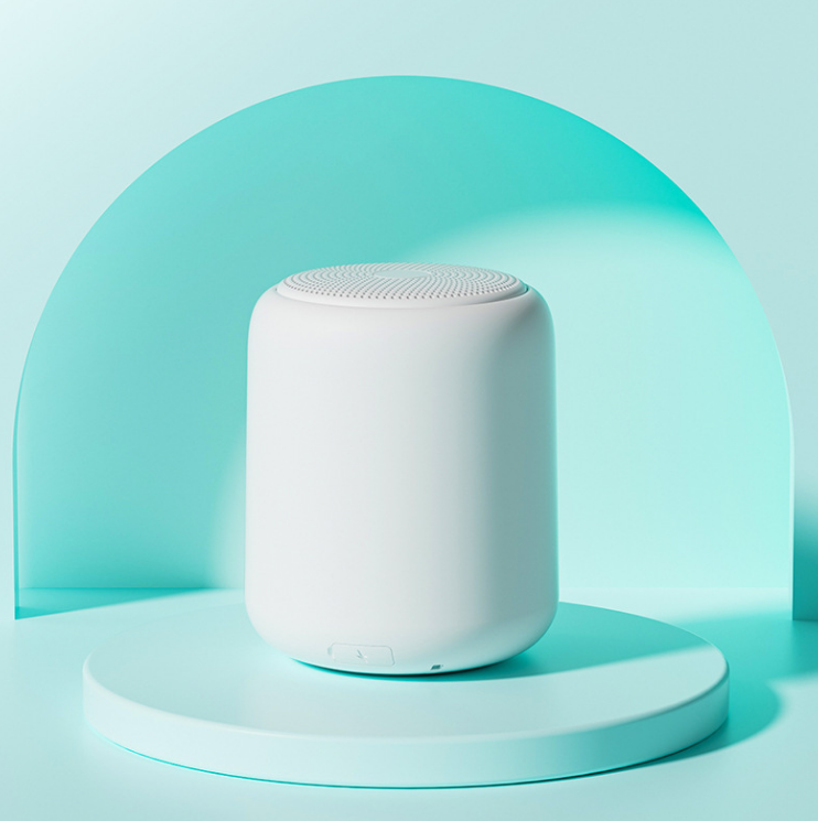 SURITCH Waterproof Bluetooth Speaker and it delivers crisp sound and reliable wireless connectivity for all your adventures