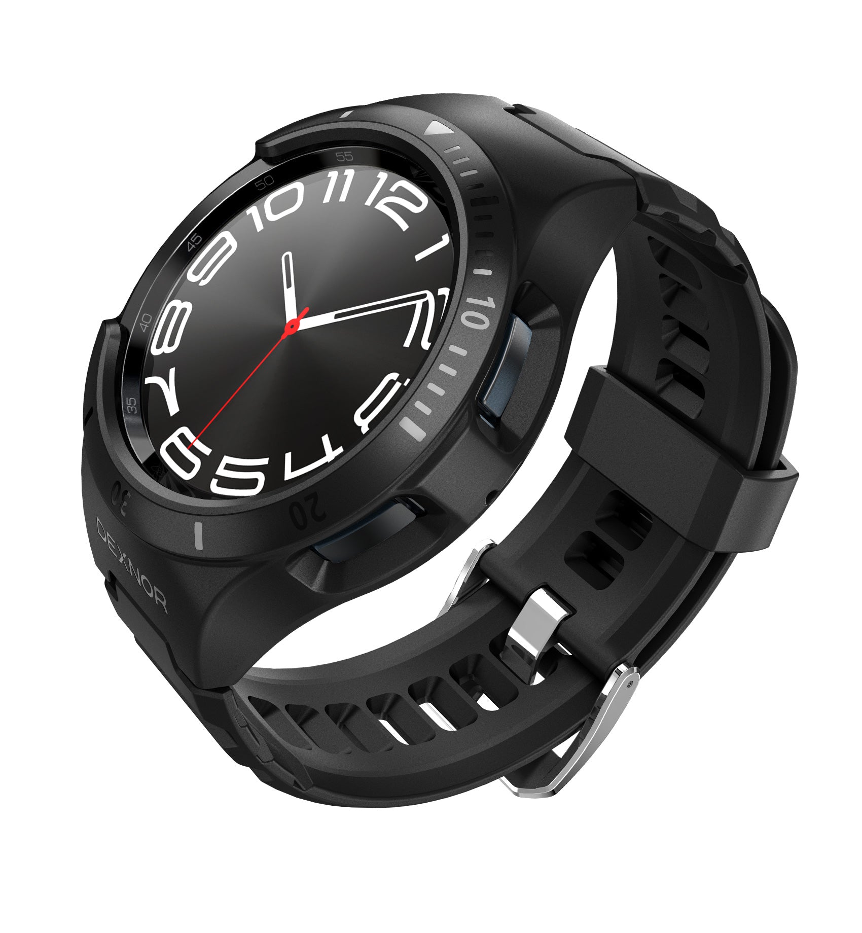 For Samsung Galaxy Watch 6 Classic Band [43mm]