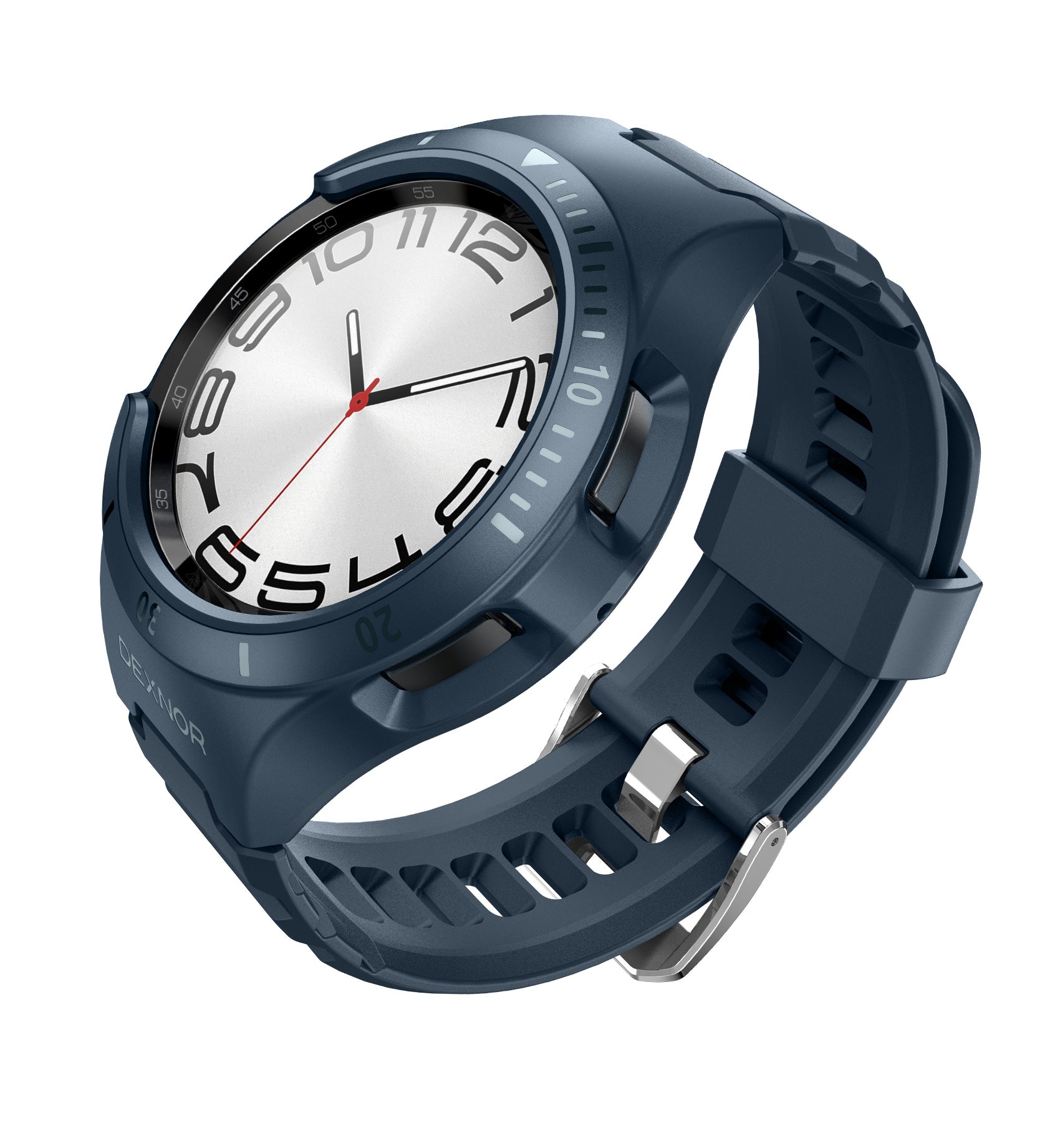 For Samsung Galaxy Watch 6 Classic Band [47mm]