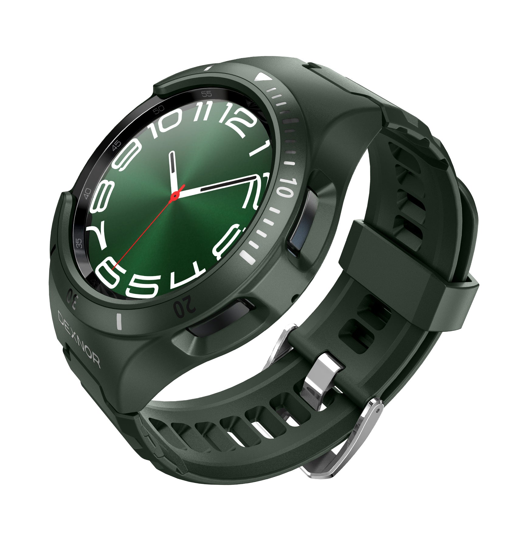 For Samsung Galaxy Watch 6 Classic Band [47mm]