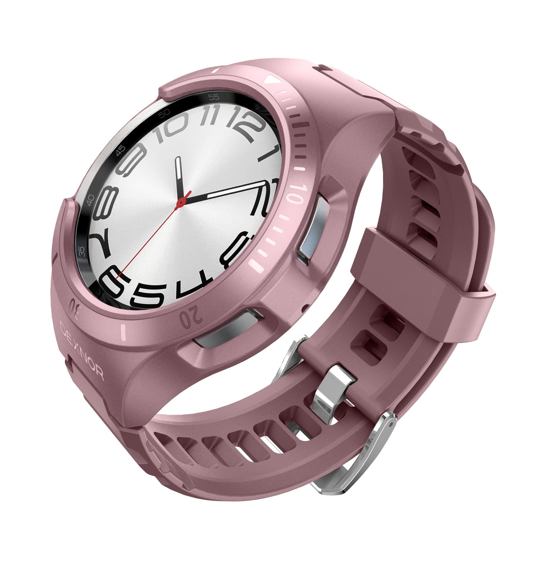 For Samsung Galaxy Watch 6 Classic Band [47mm]