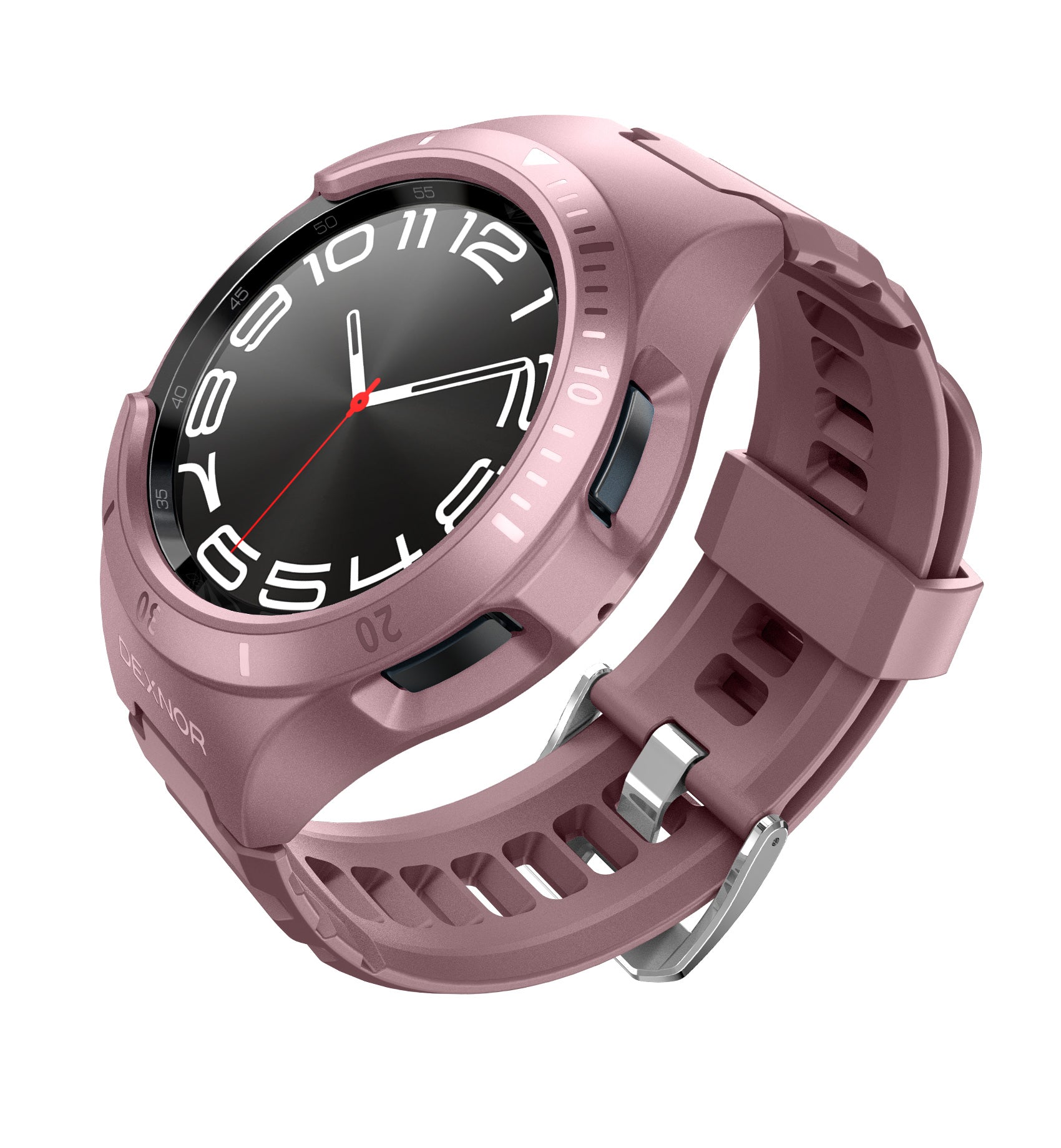 For Samsung Galaxy Watch 6 Classic Band [43mm]