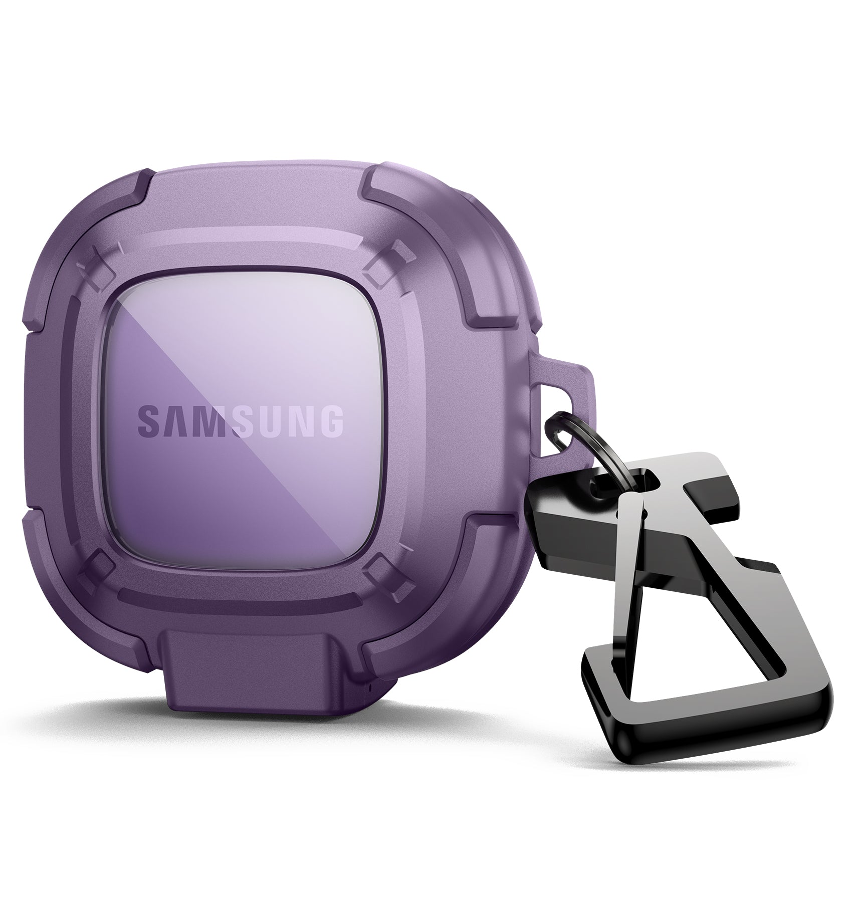 Cover Are Samsung Galaxy Buds Pro Waterproof Cover Are Samsung