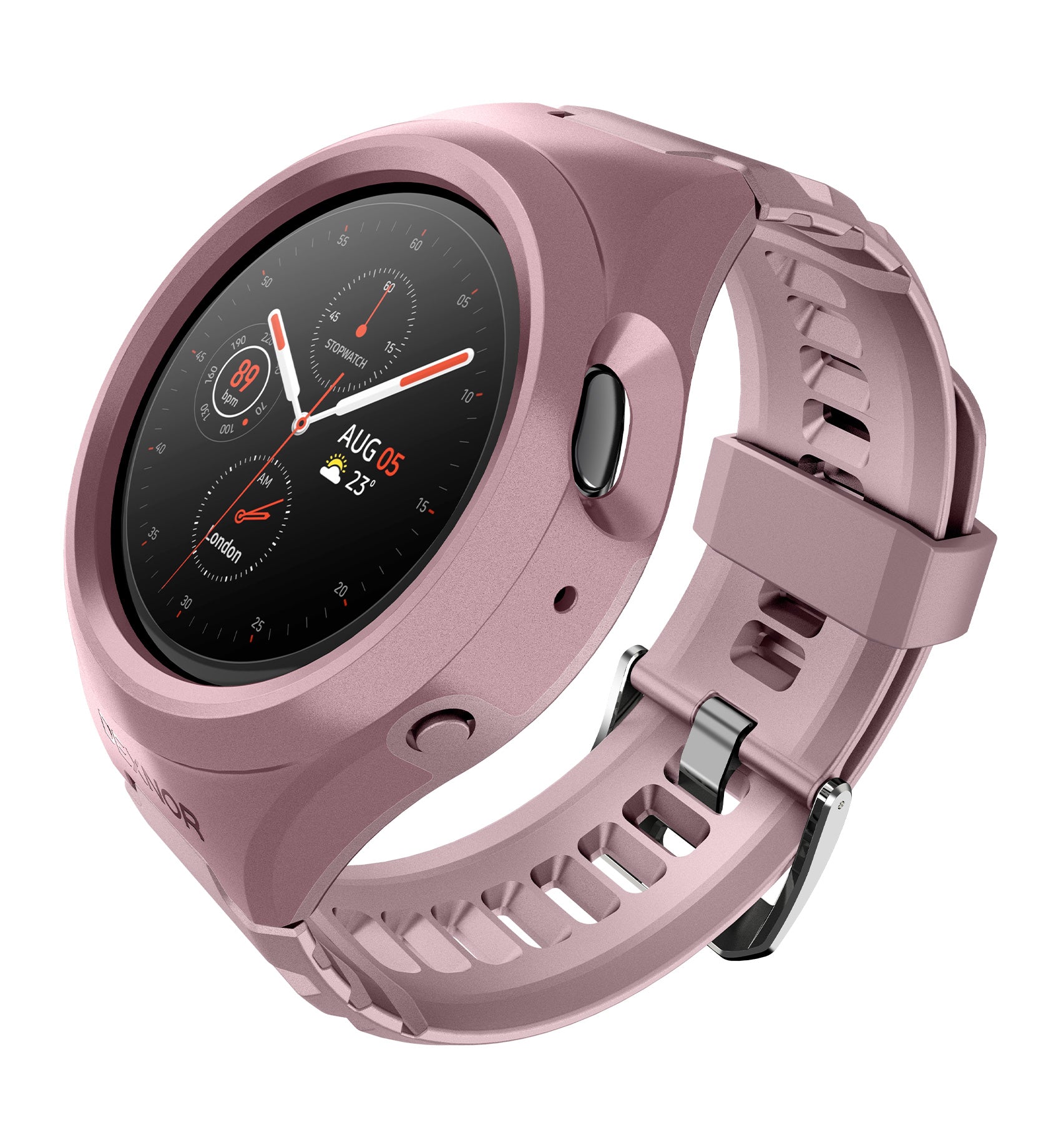 For Samsung Galaxy Watch Active 2 Band 44mm