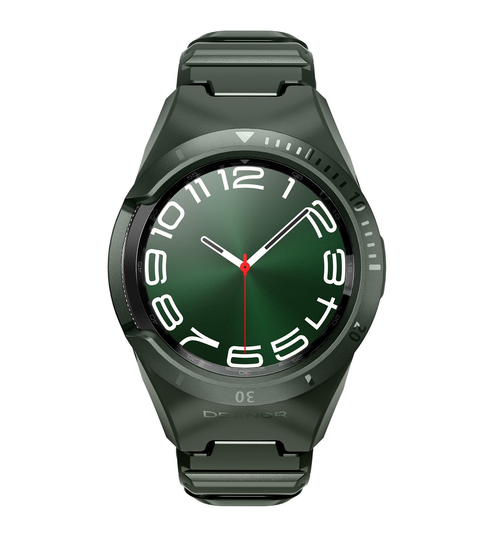 For Samsung Galaxy Watch 6 Classic Band [47mm]