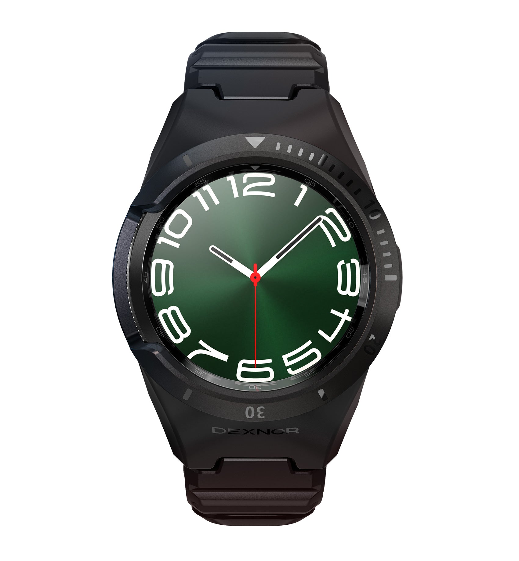 For Samsung Galaxy Watch 6 Classic Band [47mm]