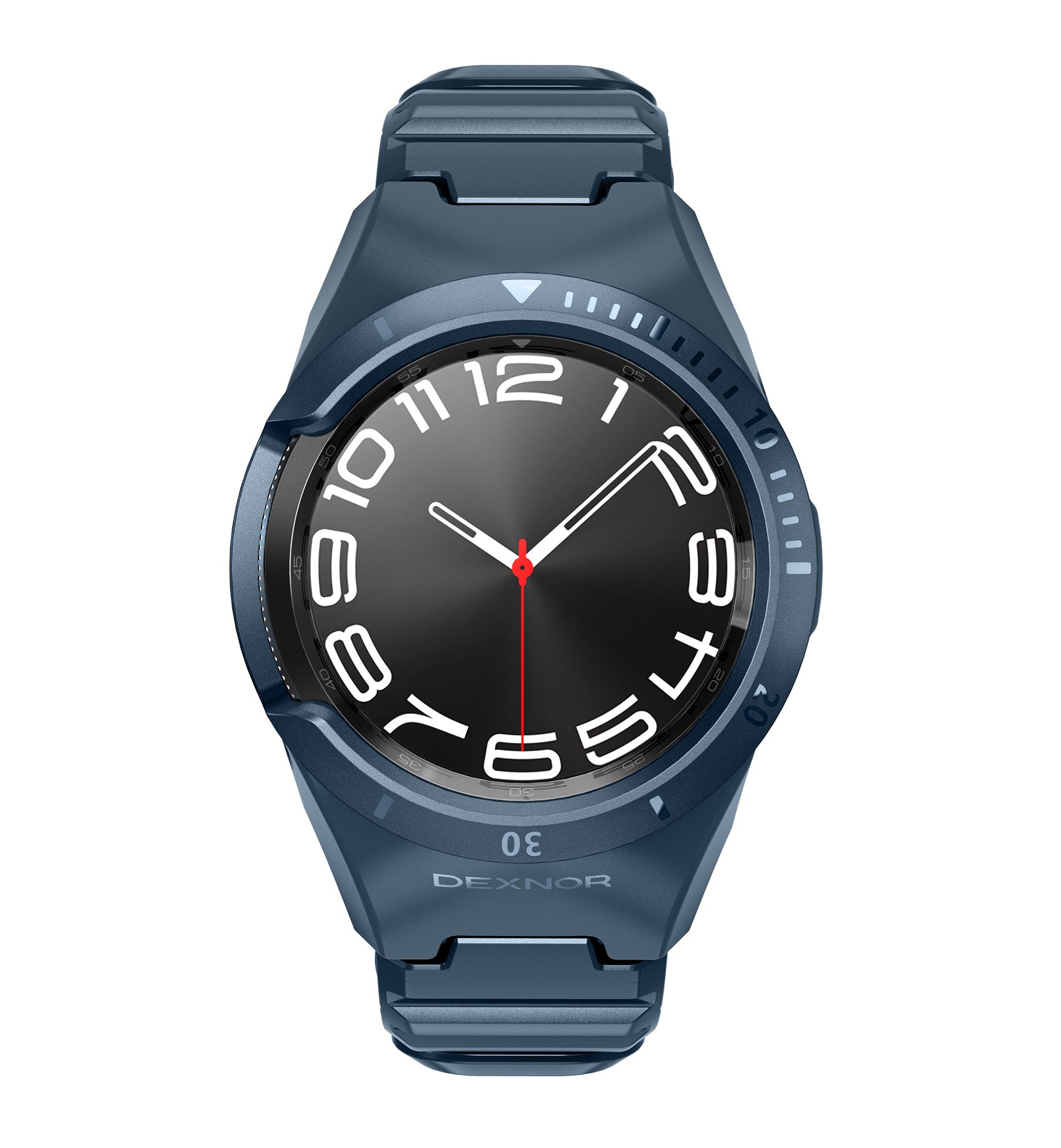 For Samsung Galaxy Watch 6 Classic Band [43mm]