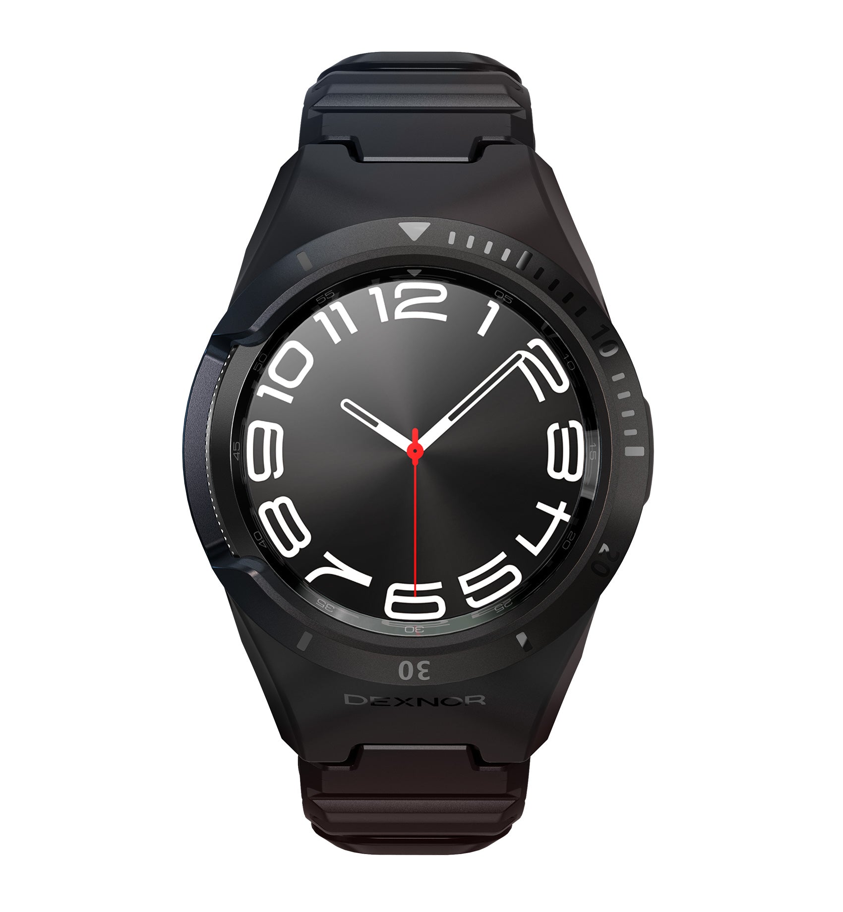 For Samsung Galaxy Watch 6 Classic Band [43mm]