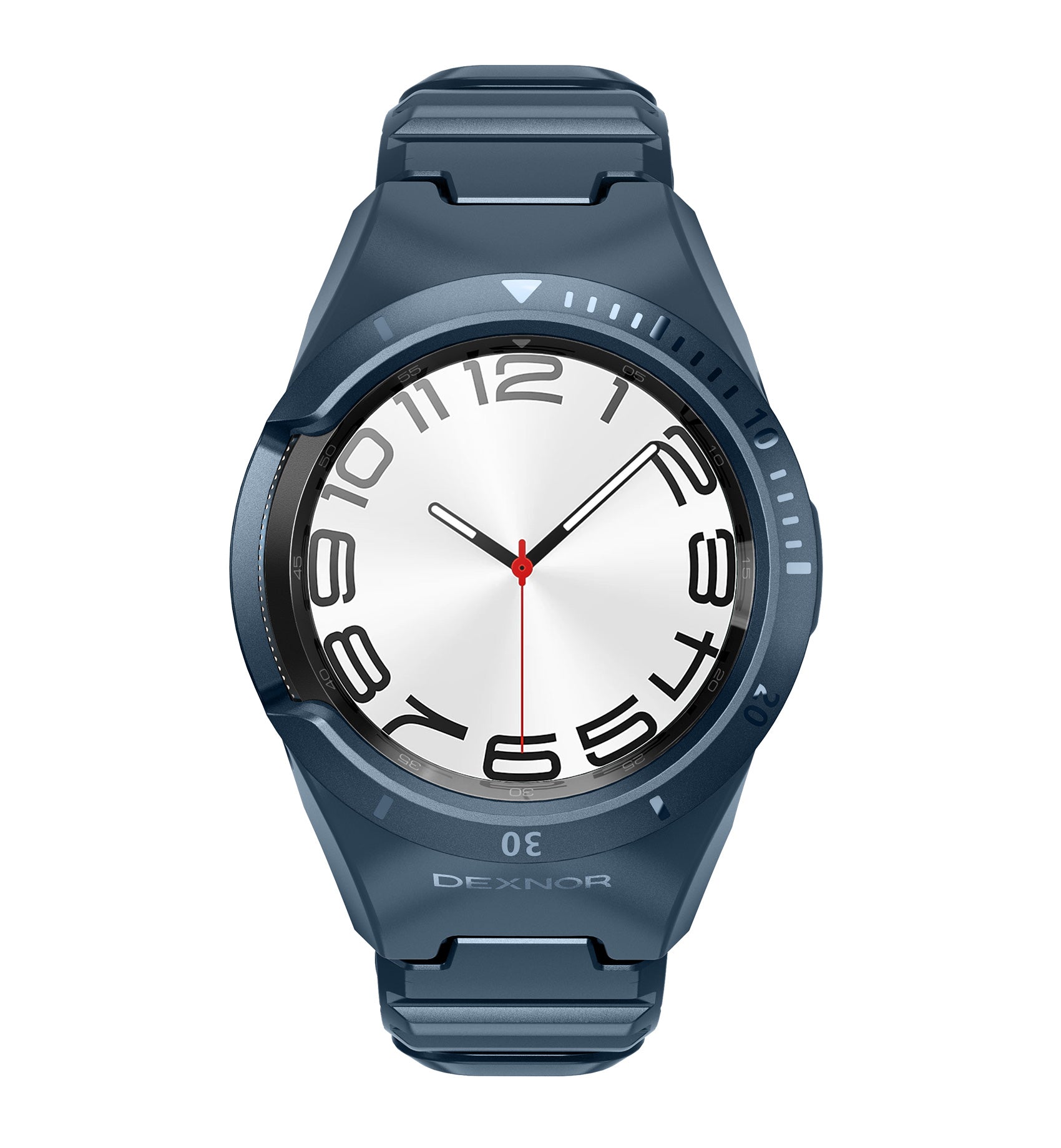 For Samsung Galaxy Watch 6 Classic Band [47mm]