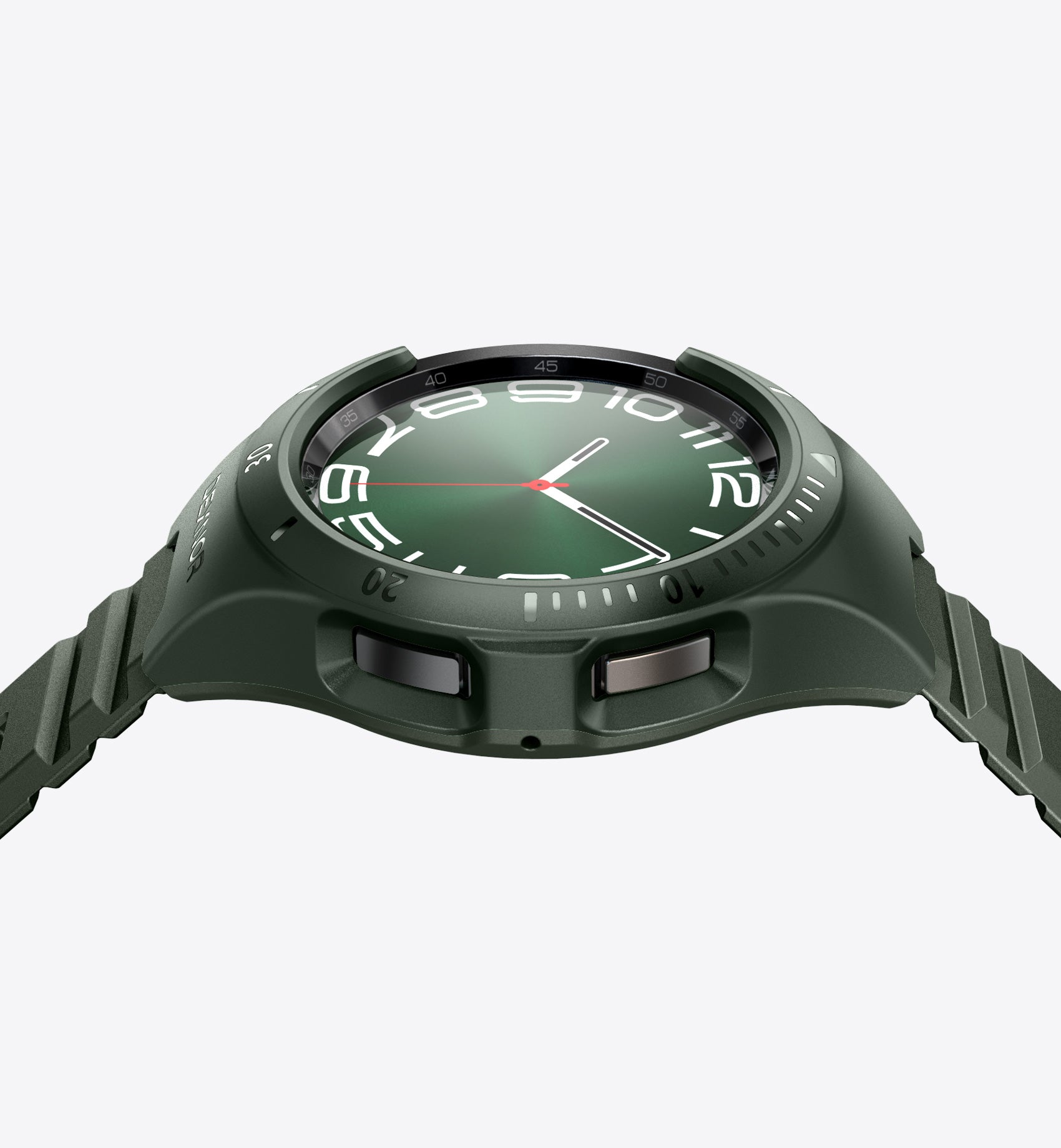 For Samsung Galaxy Watch 6 Classic Band [47mm]