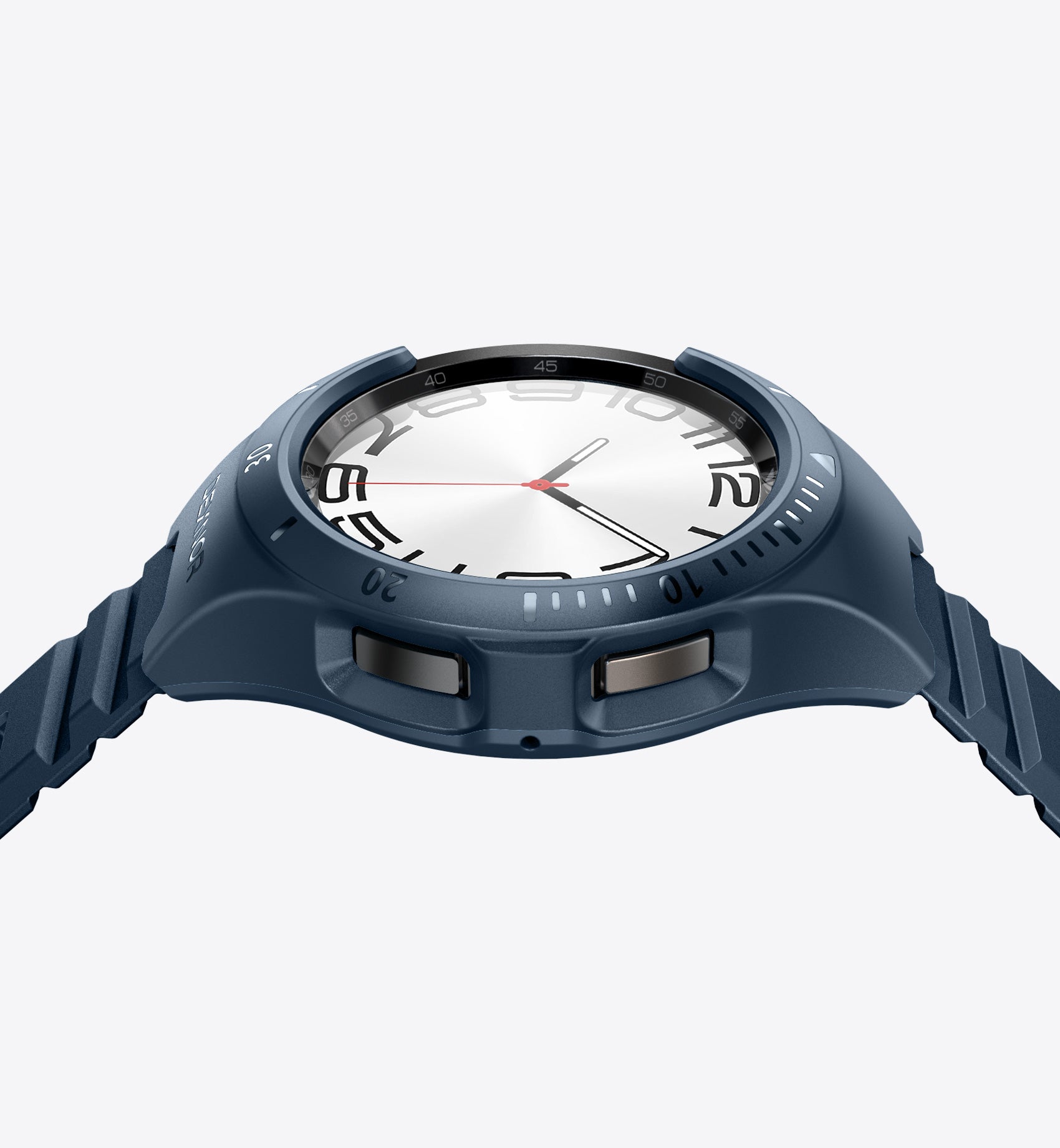 For Samsung Galaxy Watch 6 Classic Band [47mm]