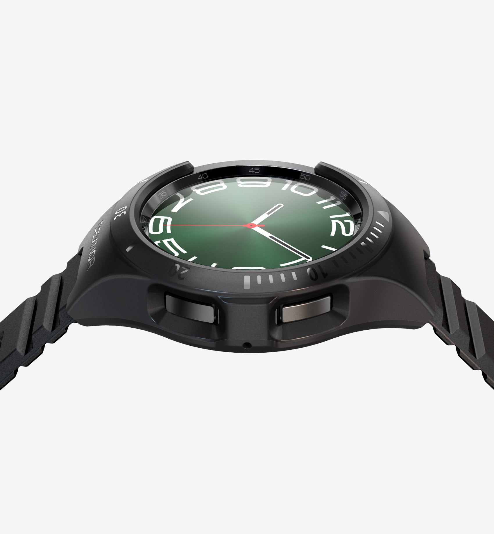 For Samsung Galaxy Watch 6 Classic Band [47mm]