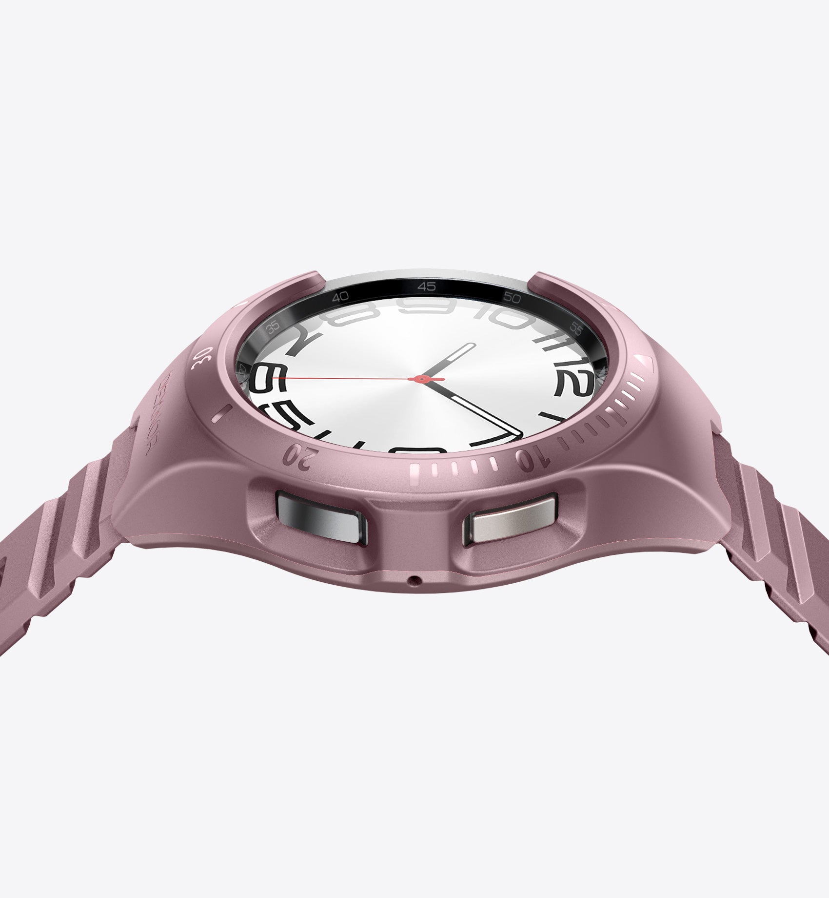 For Samsung Galaxy Watch 6 Classic Band [47mm]