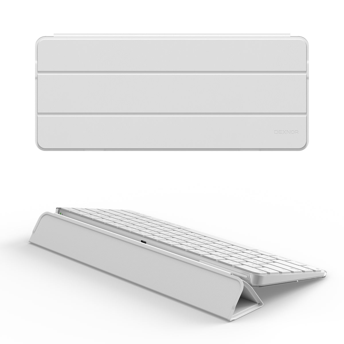 Dexnor-Case-for-Apple-Magic-