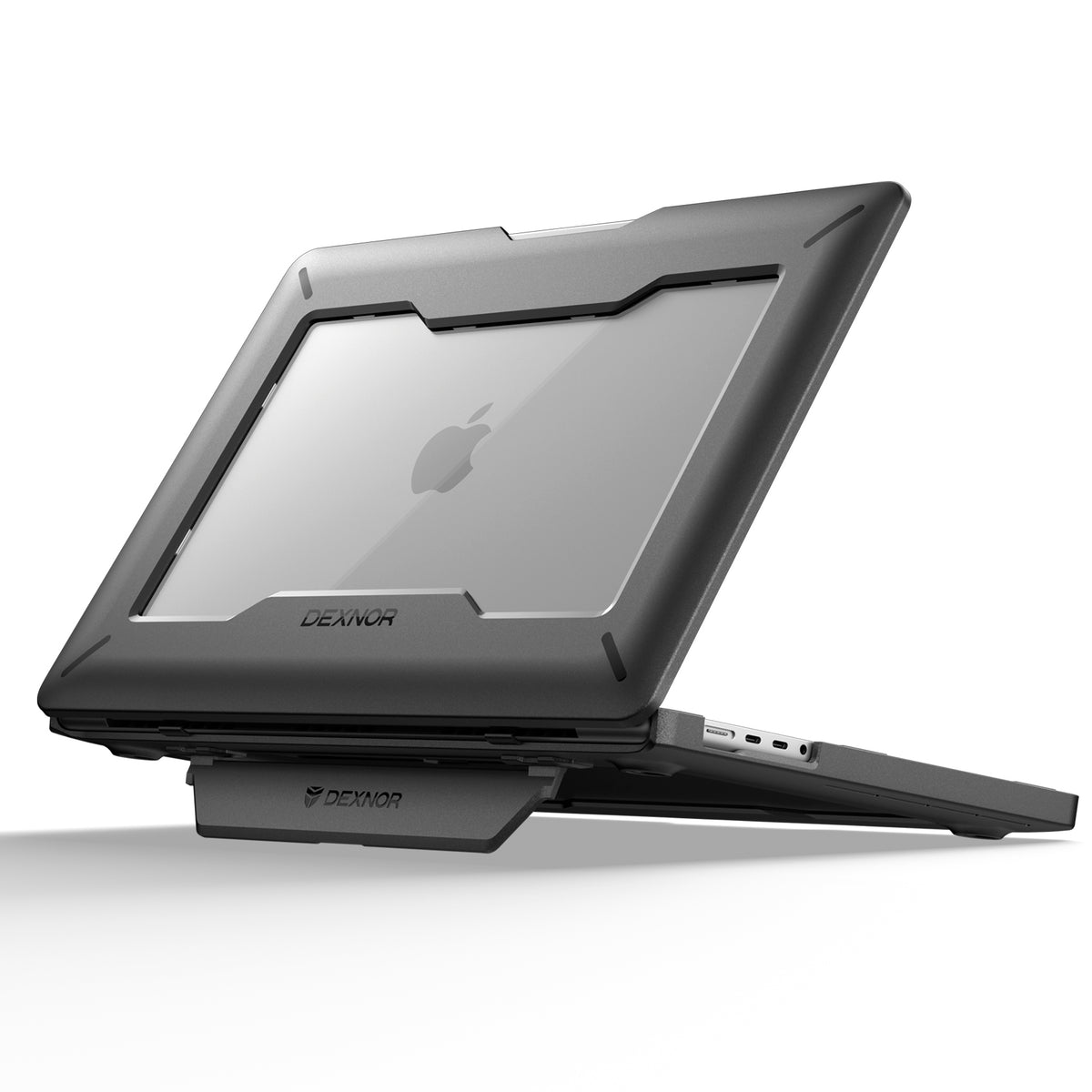Dexnor-Case-for-MacBook-Pro-16