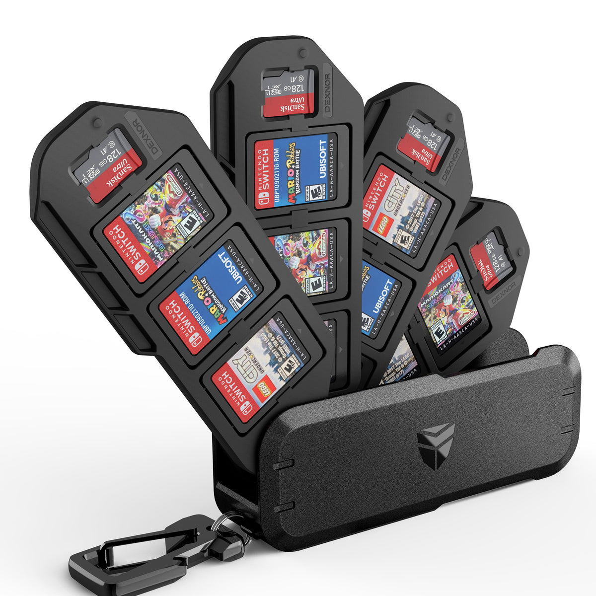 Dexnor-Game-Card-Case-for-