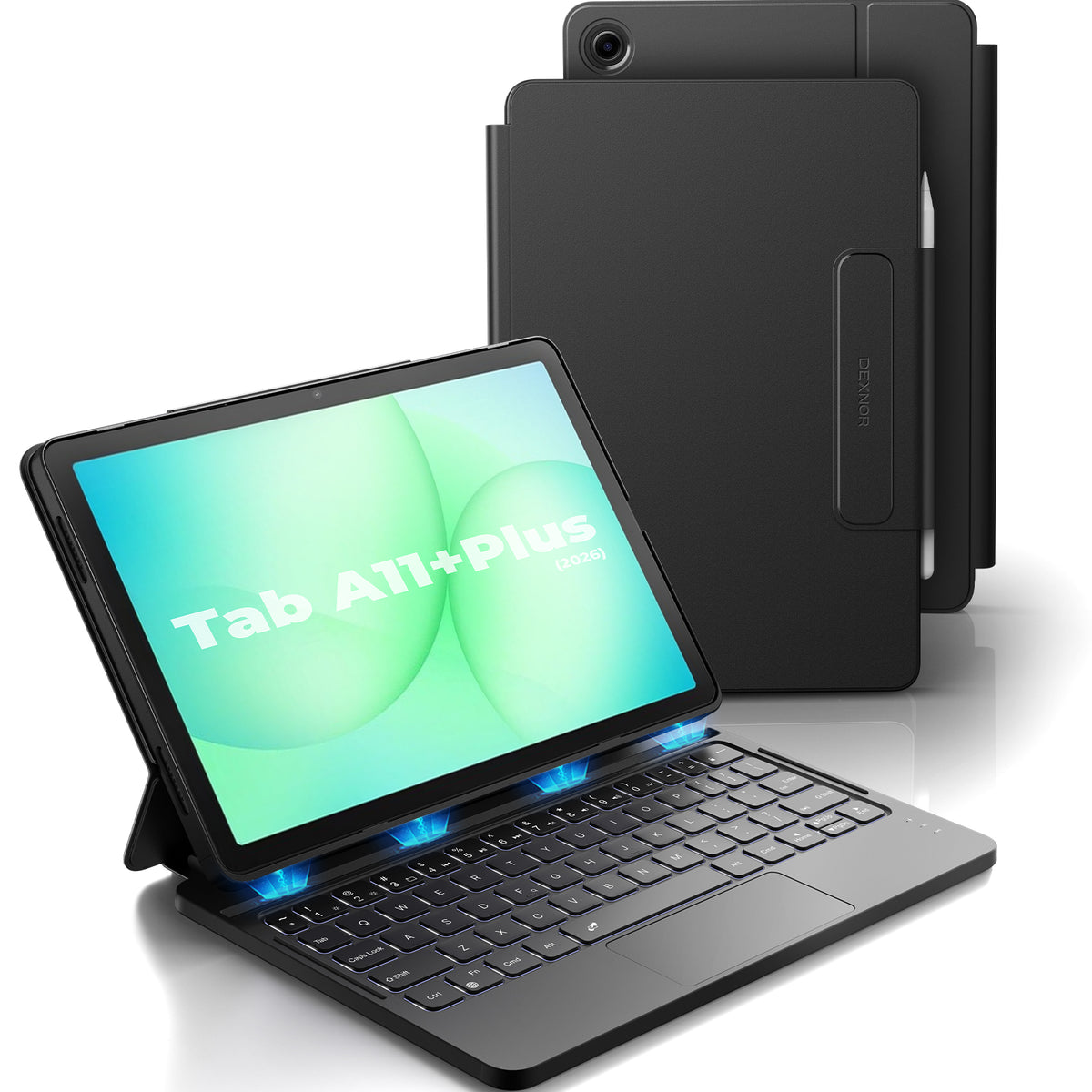 Dexnor-Keyboard-Case-for-