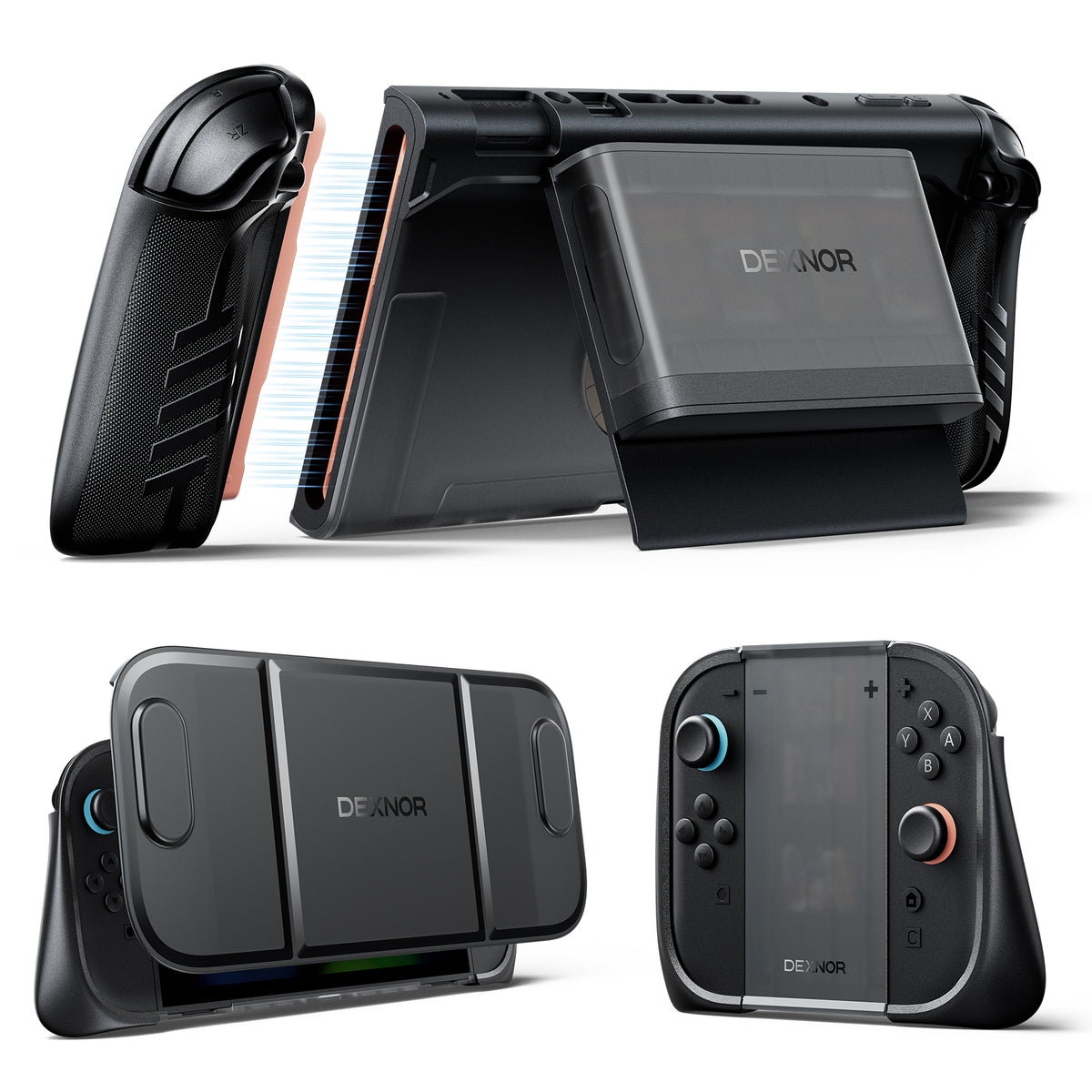 Dexnor-for-Nintendo-Switch-2nd