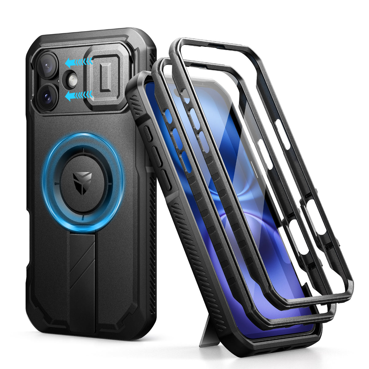 dexnor-iphone-16-plus-black-
