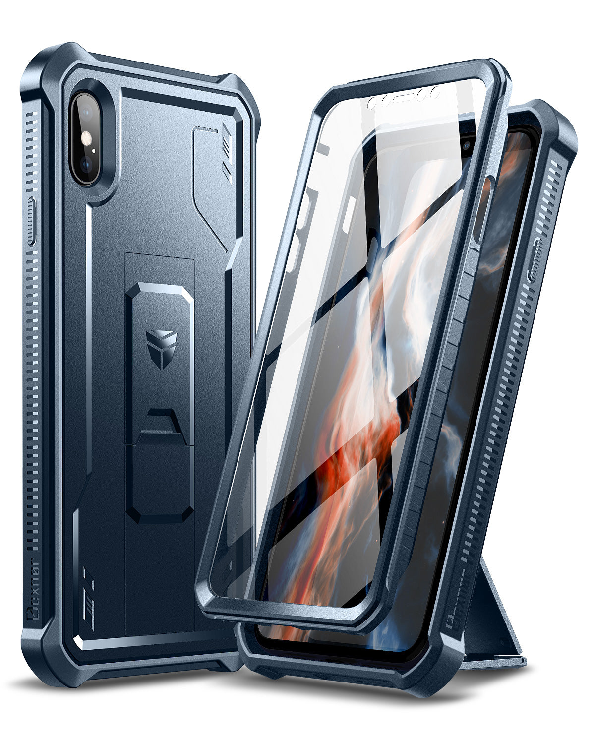 Screen Protector Best Iphone Xs Max Case Bumper Case Best Xs Max